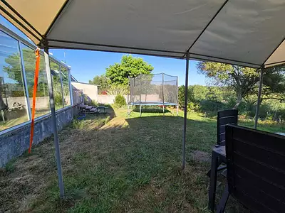 Maison, 69 m²