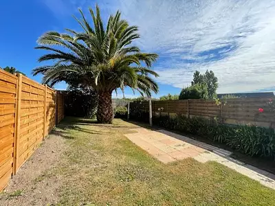 Maison, 68 m²