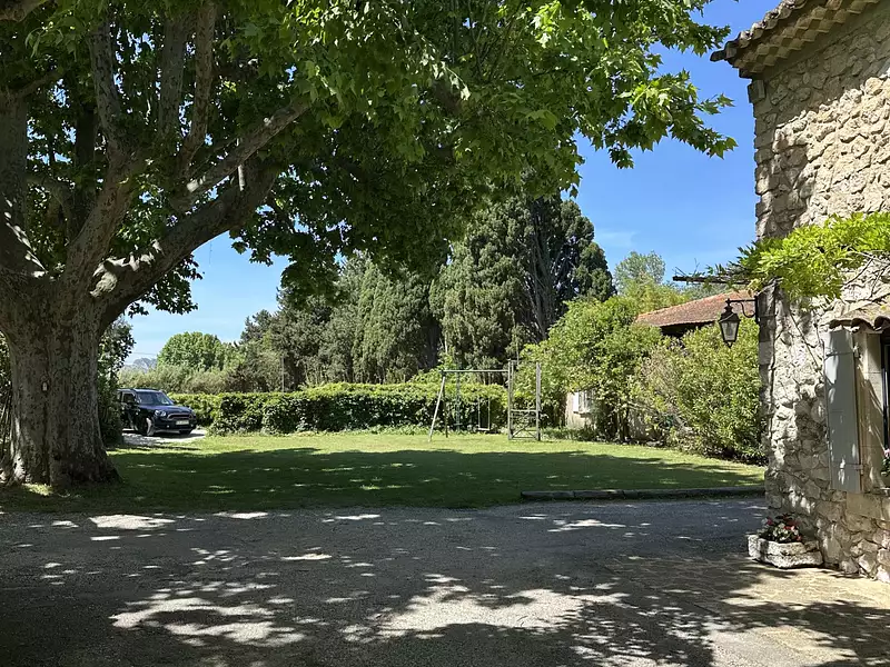 Maison, 222,76 m²