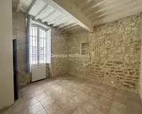 Appartement, 74,45 m²