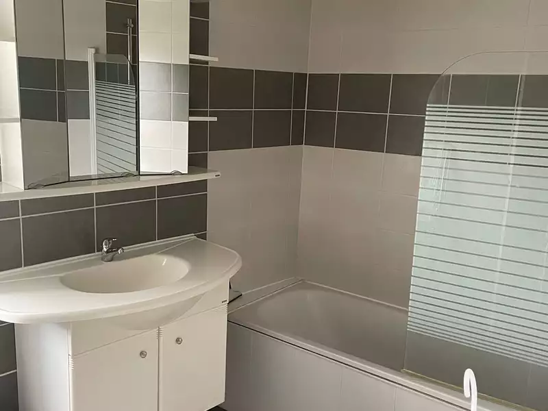 Immeuble, 167 m²