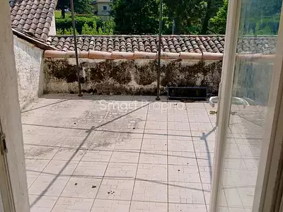 Maison, 80 m²