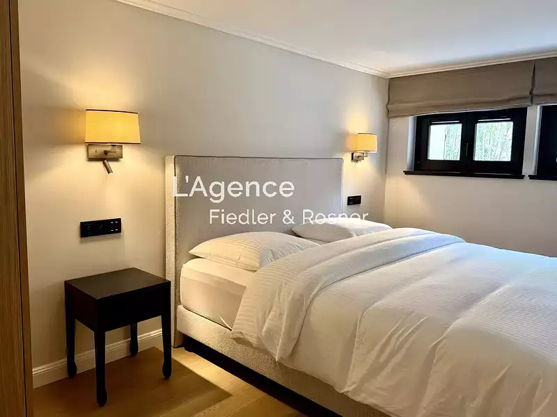 Maison, 265 m²