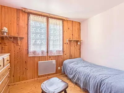 Maison, 95 m²