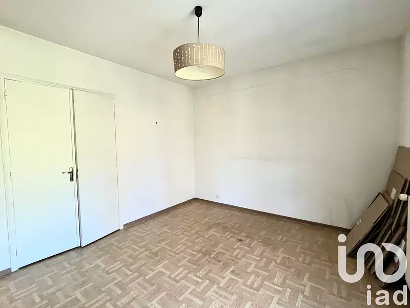 Maison, 160 m²