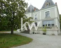 Maison, 342 m²