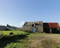 Maison, 148 m²