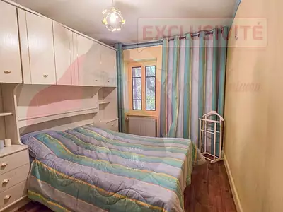 Maison, 325 m²