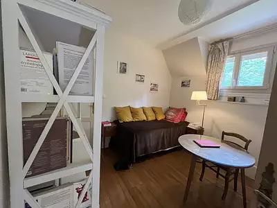 Maison, 155 m²