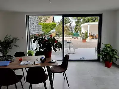 Appartement, 155,78 m²
