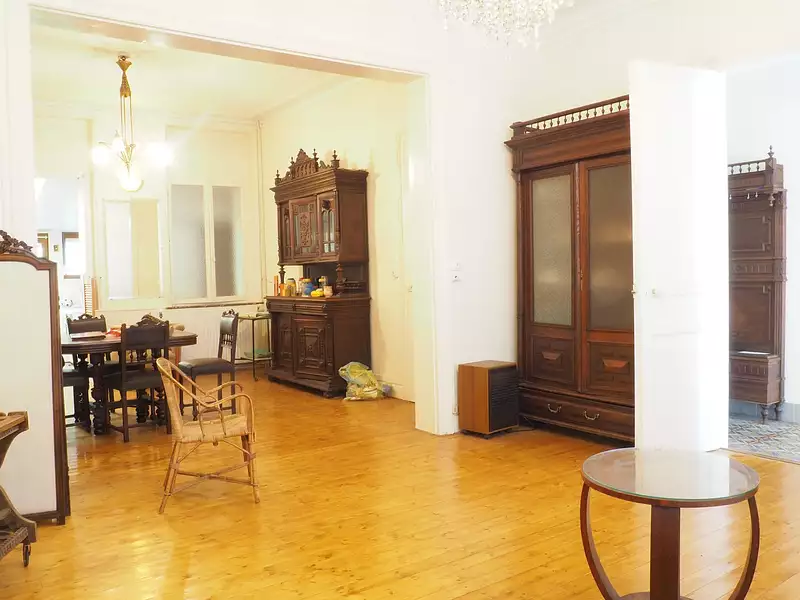 Maison, 147 m²