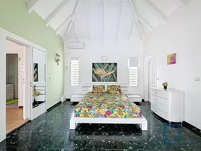 Maison, 115,55 m²
