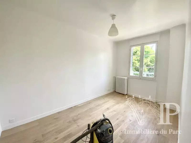Maison, 142 m²