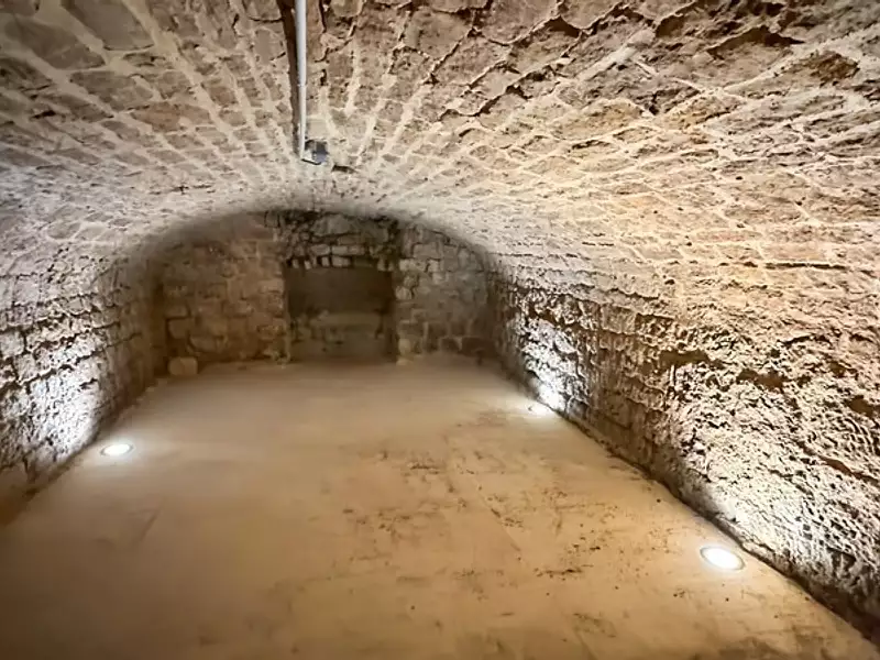 Maison, 160 m²