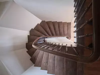 Maison, 213 m²