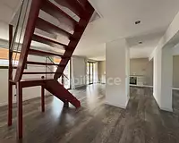 Maison, 145 m²