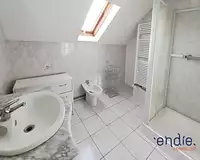 Maison, 108 m²