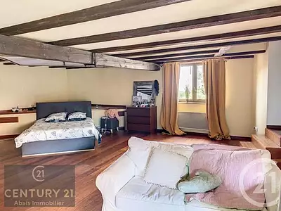 Maison, 218,4 m²