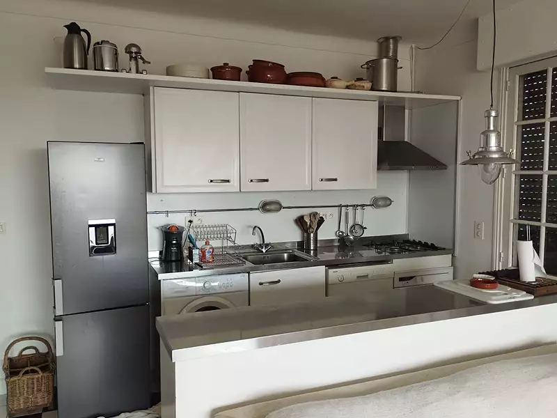 Appartement, 95,93 m²