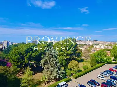 Appartement, 52,11 m²