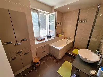 Maison, 190 m²