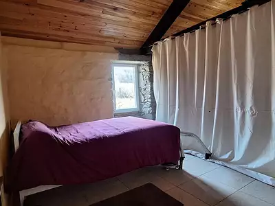 Maison, 177 m²