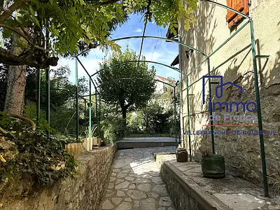 Maison, 109 m²