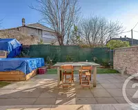 Maison, 99,05 m²