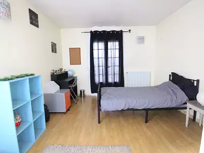 Maison, 189,75 m²