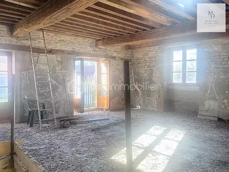 Maison, 300 m²