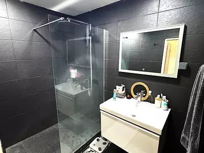 Appartement, 122,46 m²