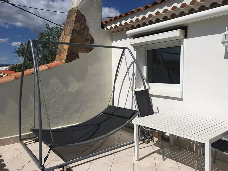 Maison, 132 m²