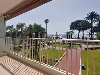 Appartement, 79,34 m²