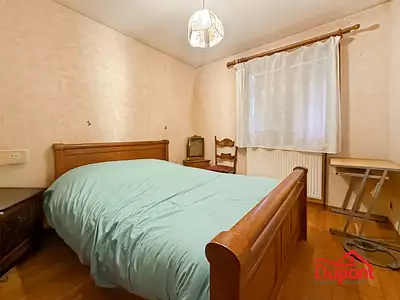 Maison, 80 m²