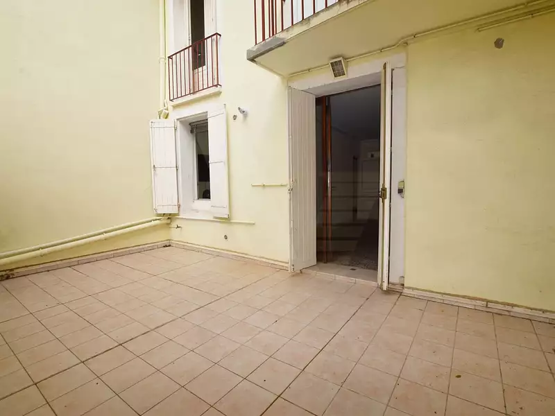 Appartement, 194,17 m²