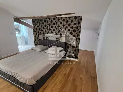 Maison, 180 m²