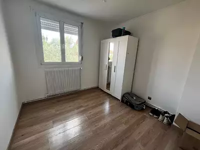 Maison, 87 m²