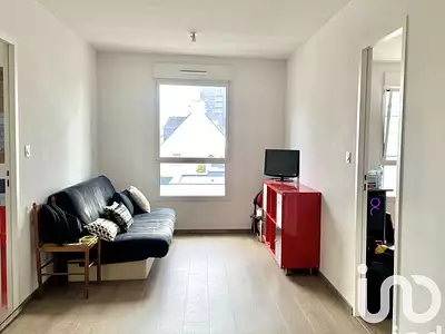 Maison, 190 m²