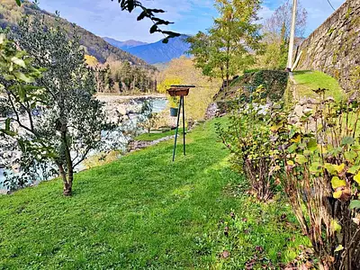 Appartement, 43,9 m²