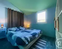 Appartement, 37,9 m²