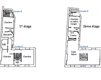 Divers, 122,47 m²