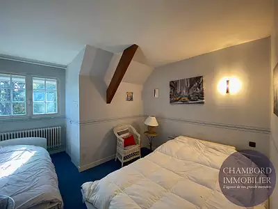 Maison, 173 m²