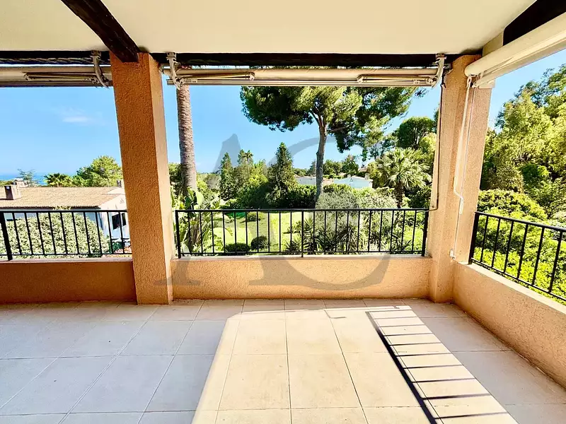 Appartement, 79,89 m²