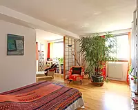 Appartement, 178 m²