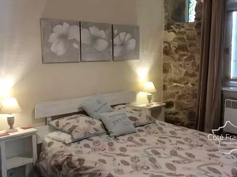 Maison, 265 m²