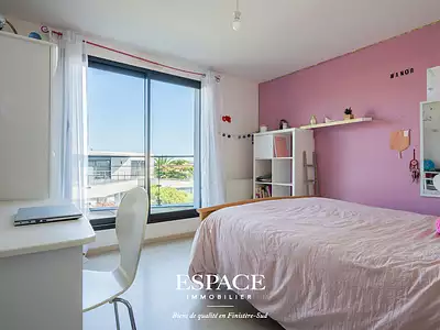 Maison, 187,96 m²