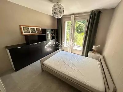 Maison, 205 m²