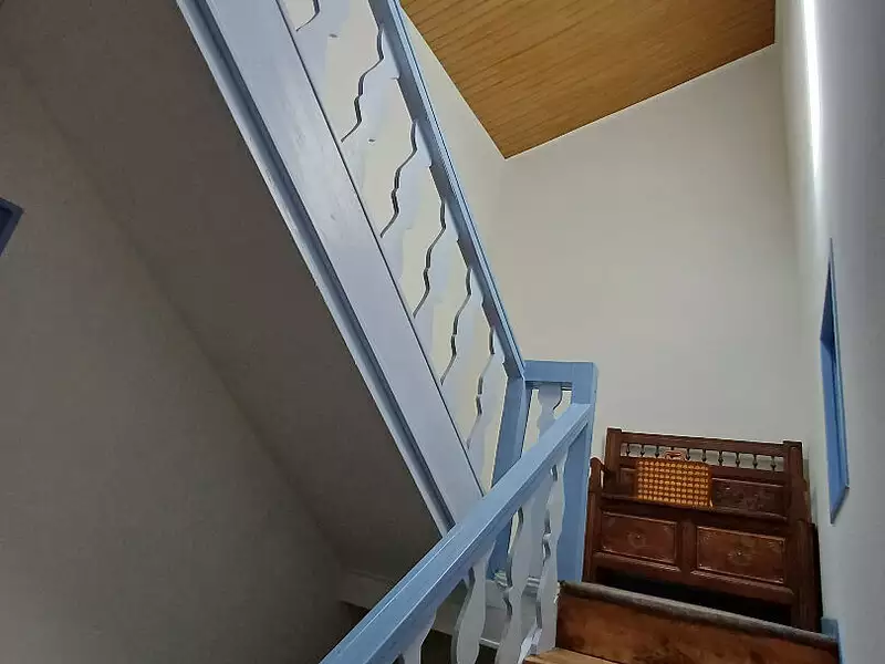 Maison, 101 m²
