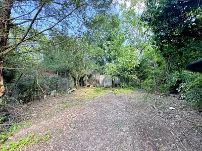 Maison, 75,4 m²