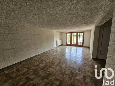 Maison, 160 m²